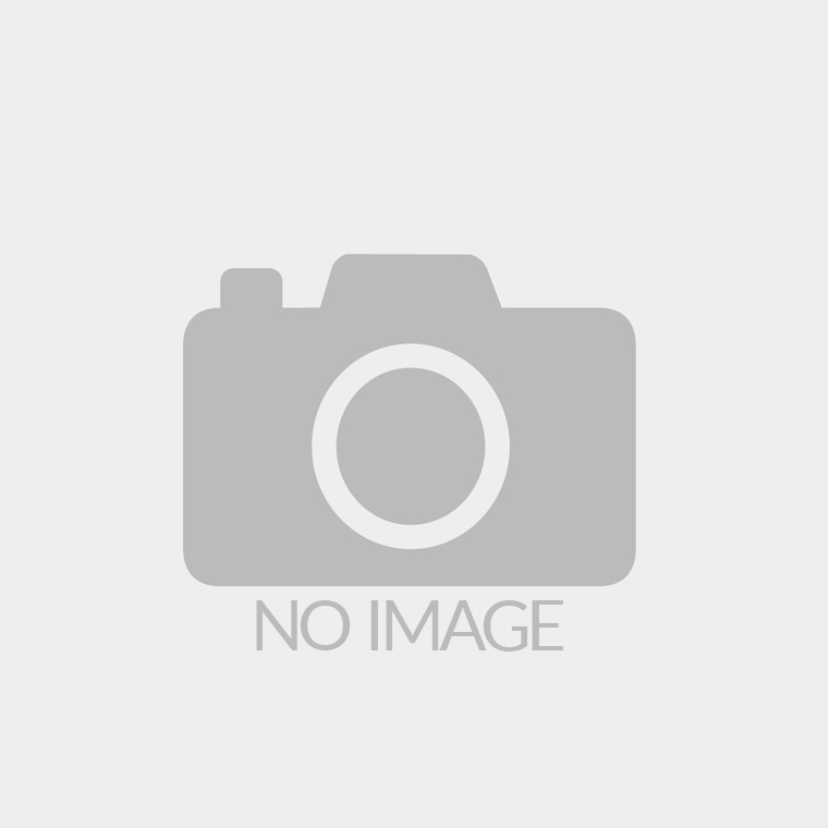 Баландін Тетяна Іванівна